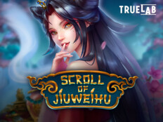 Sign up to trueblue casino. Kaderimin bahtına bak.8